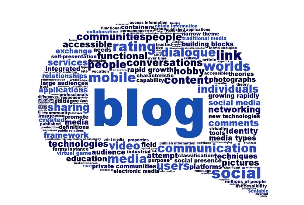 how-to-write-blogs-for-SEO