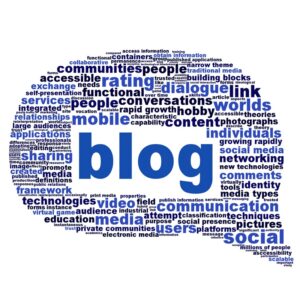 how-to-write-blogs-for-SEO