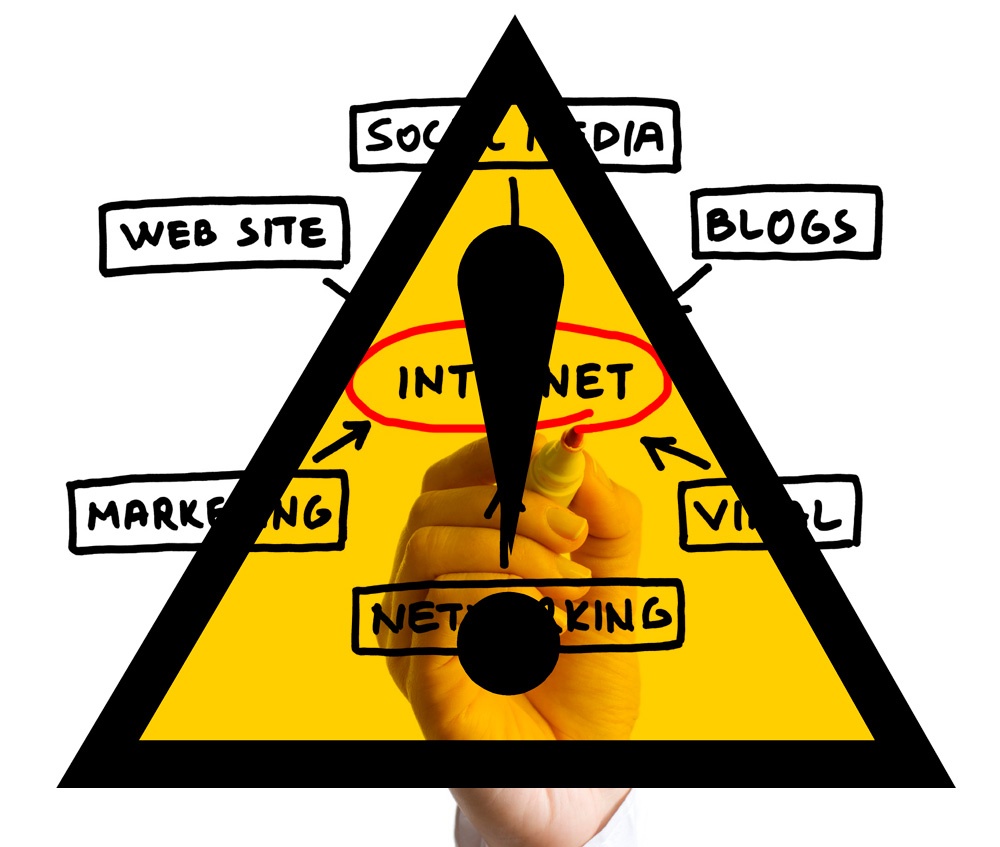 SEO is Still in Demand & Requires Your Involvement