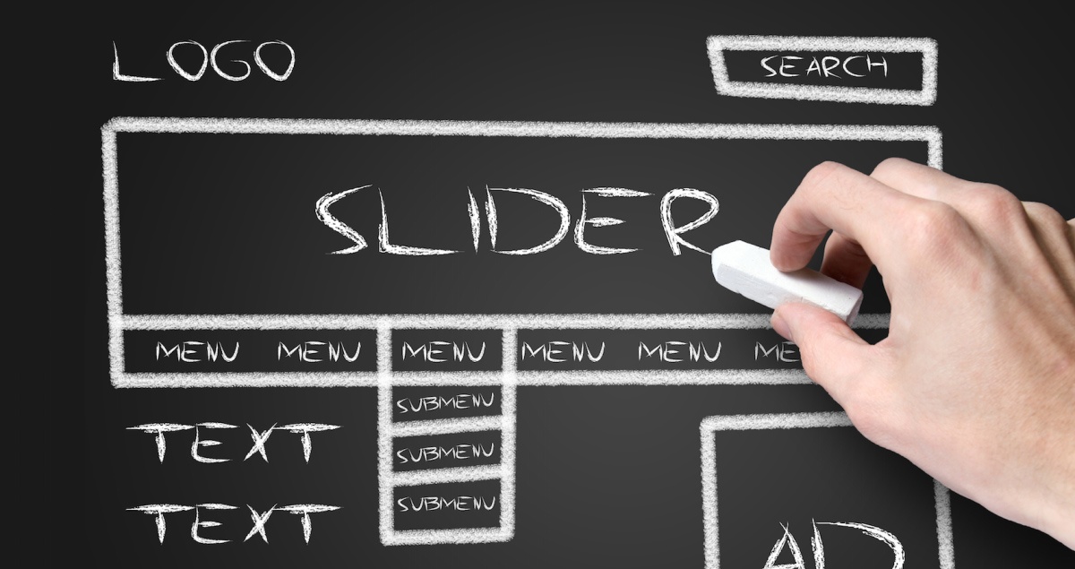 6 UX Trends Your Website Needs To Stay Ahead