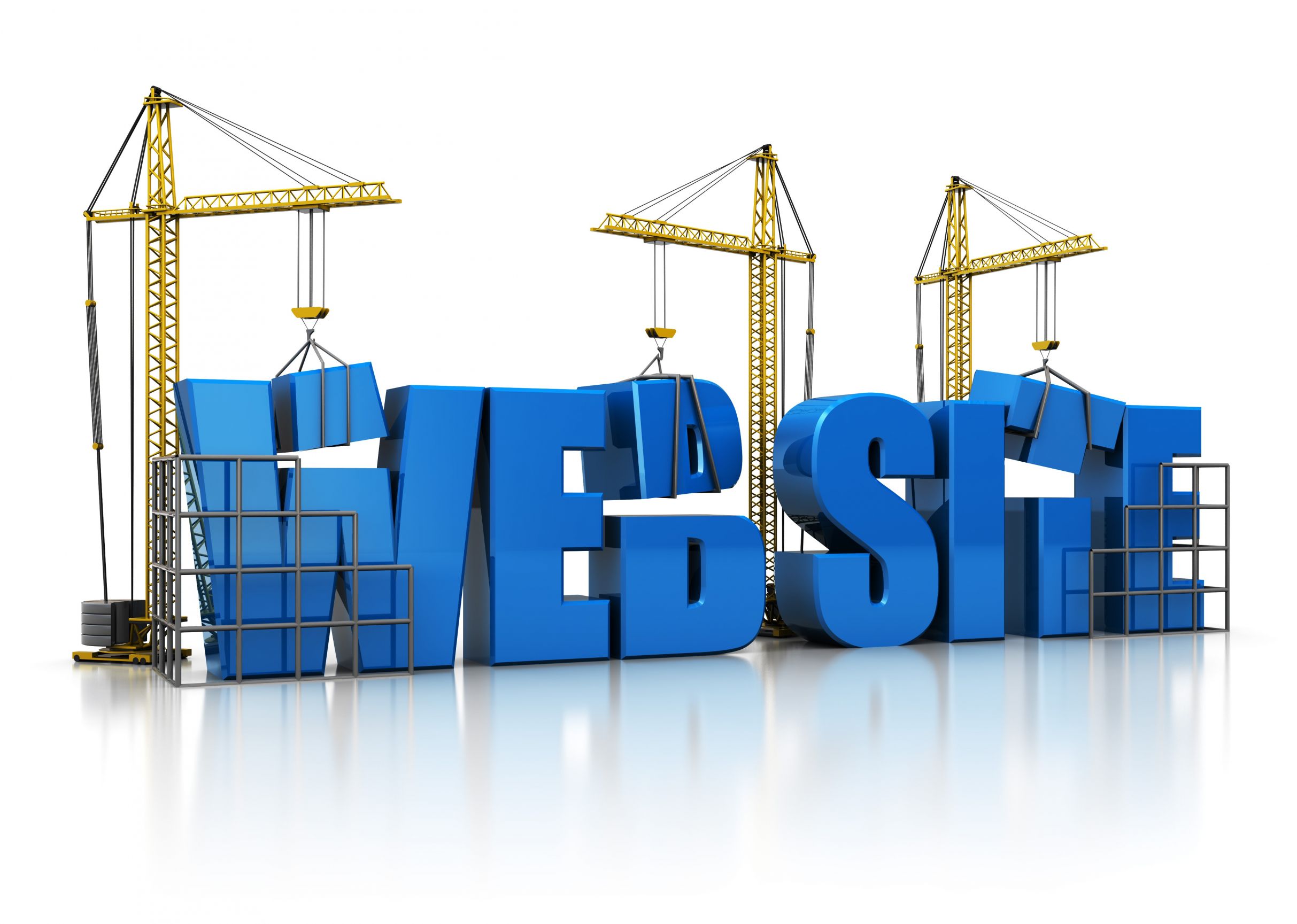 How to Calculate Time & Cost of a Website Redesign