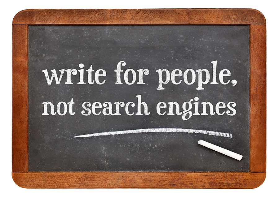 seo friendly content writing for 2016