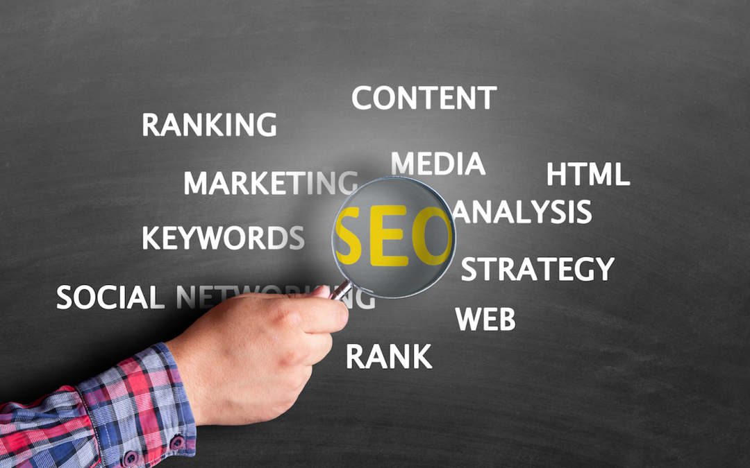 organic-seo-tips-proven-search-results