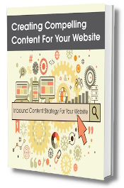Creating Compelling Content for Your Website