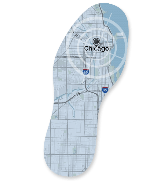 Chicago_Footprint