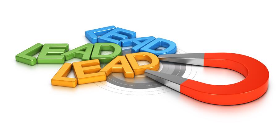 How To Successfully Capture More B2B Leads