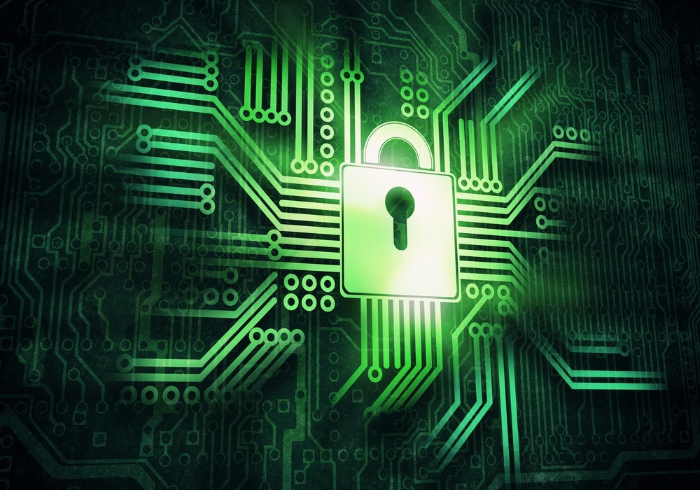 Google Chrome Is Warning Users of Non-SSL Websites – 301 Redirects