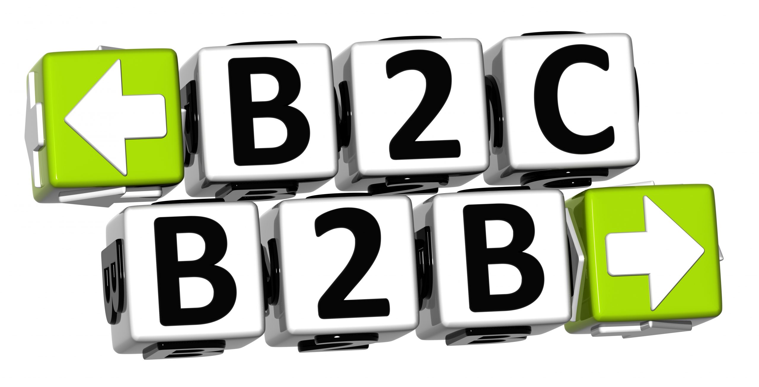 How-Is-B2B-Lead-Generation-Different-From-B2C-Lead-Generation