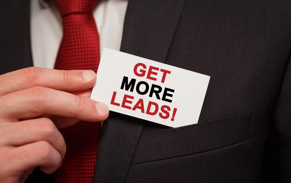 B2B Lead Generation Services: Expertise To Generate High-Quality Leads