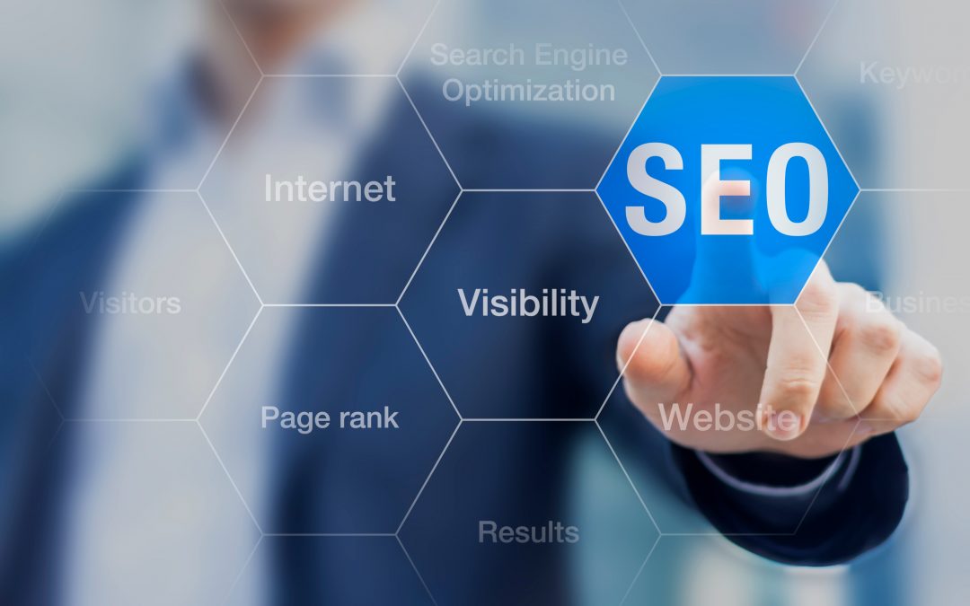 the basic guide to seo