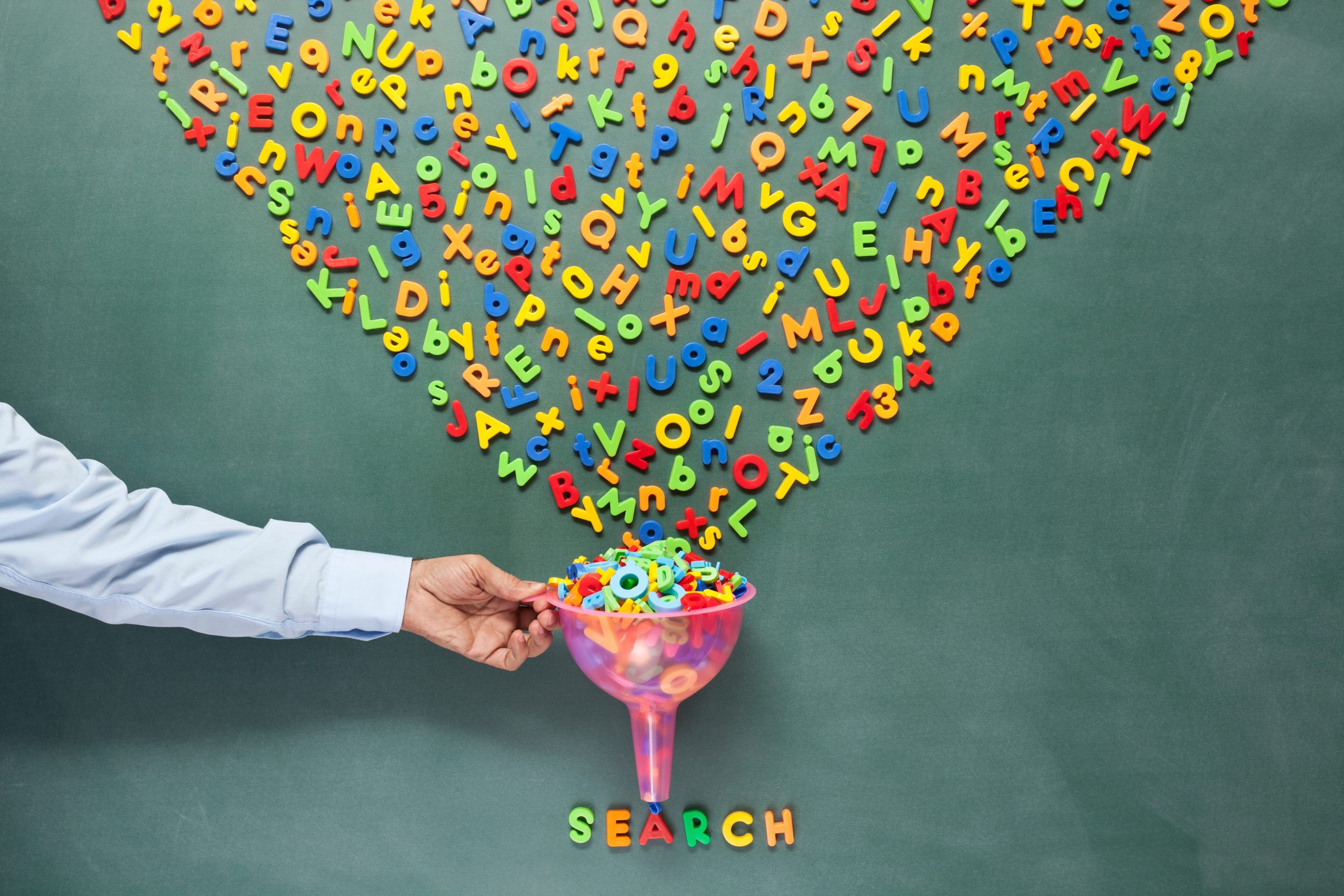How Choosing The Right Meta Tags Can Increase Your Website Visibility