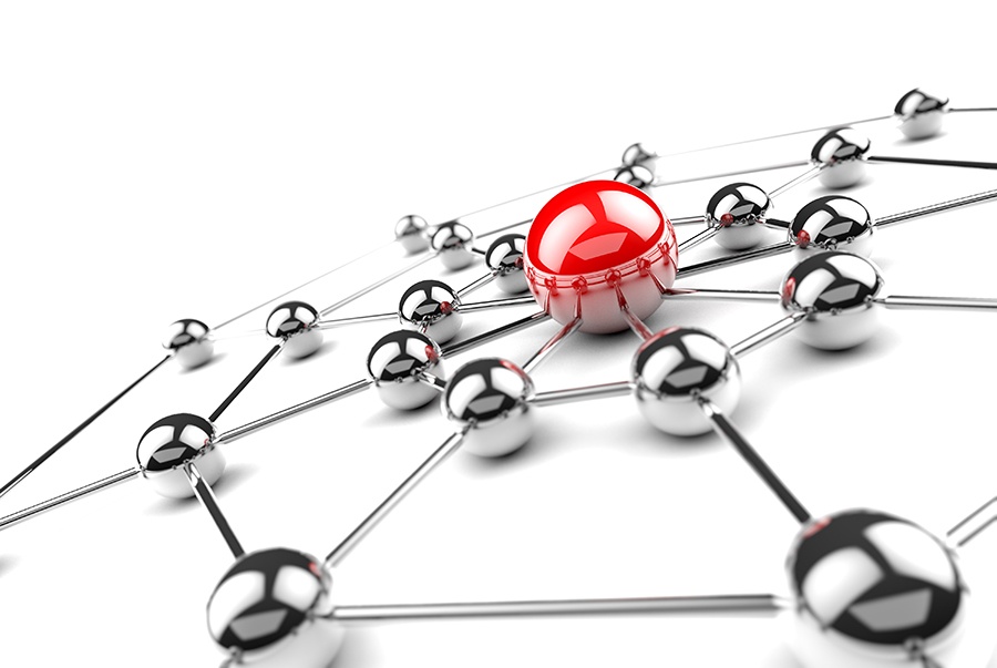 Why Your Internal Linking Structure Might Be Destroying Your SEO