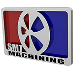 SMT Machining - National Retailer