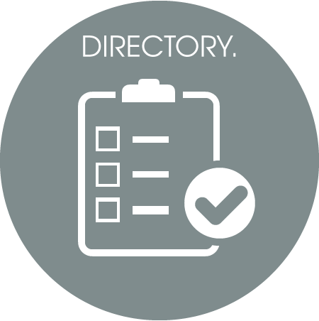 Directory Optimization Deliverables