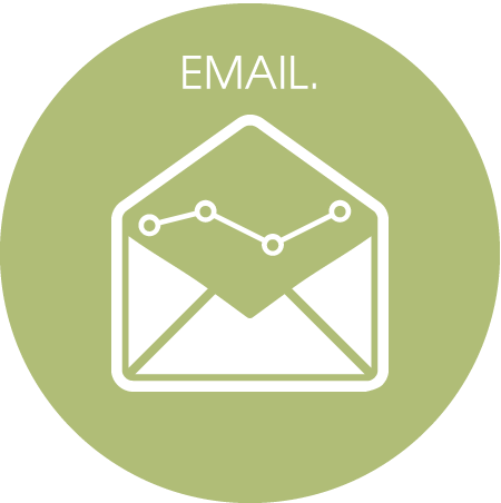Email Marketing Deliverables