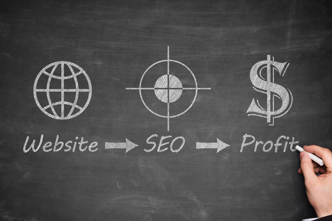 8 Principles for Successful On-Page SEO