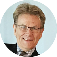 Avatar for Gregg Owen