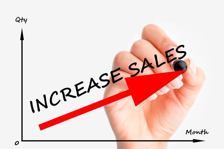 How To Generate More B2B Sales Leads