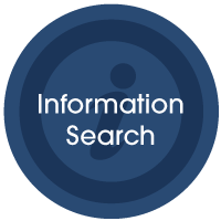 2. Information Search