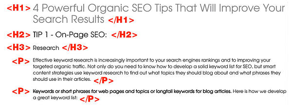 example-of-page-structure-for-seo.jpg
