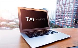 web design portfolio