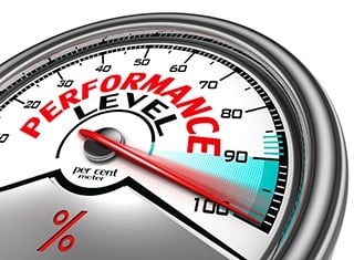 kick your seo performance up a notch
