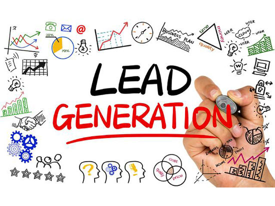 A Beginners Guide To B2B Lead Generation