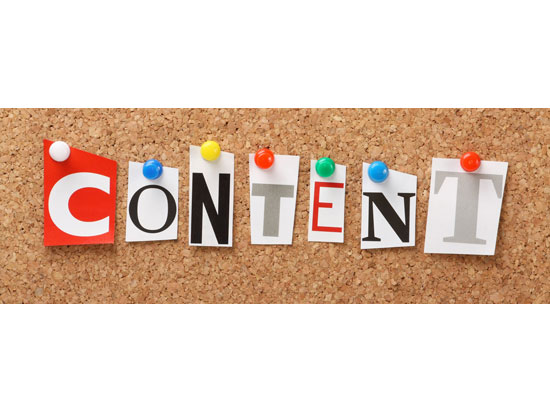The Ultimate Content Marketing Resources - Whitepaper