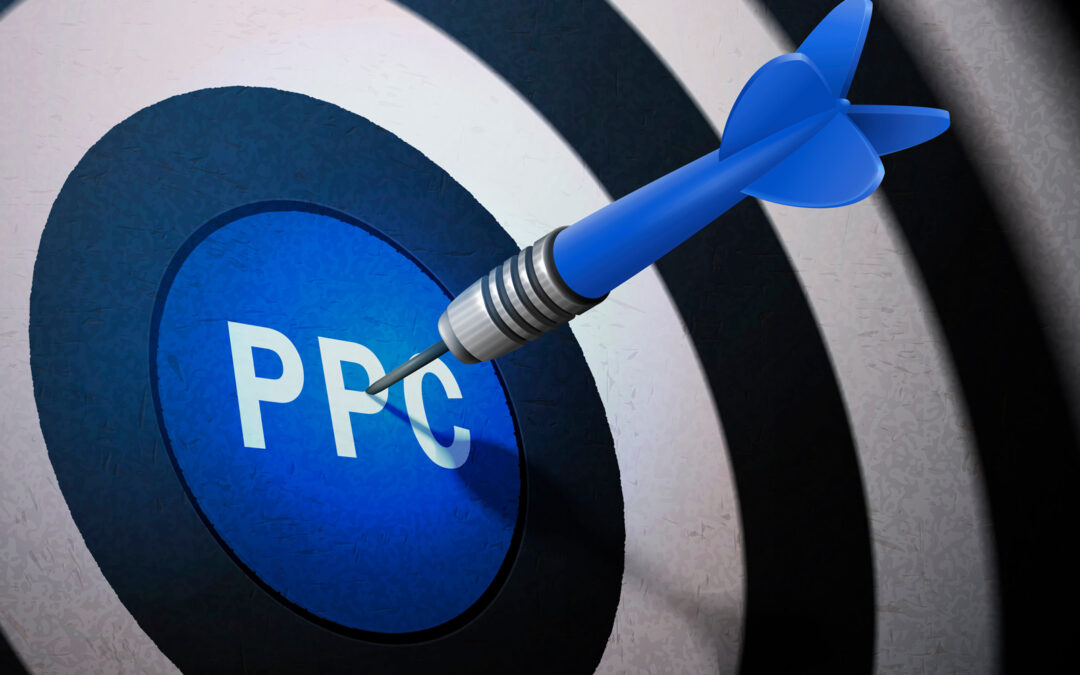 FINDING THE BEST PPC COMPANIES NEAR ME