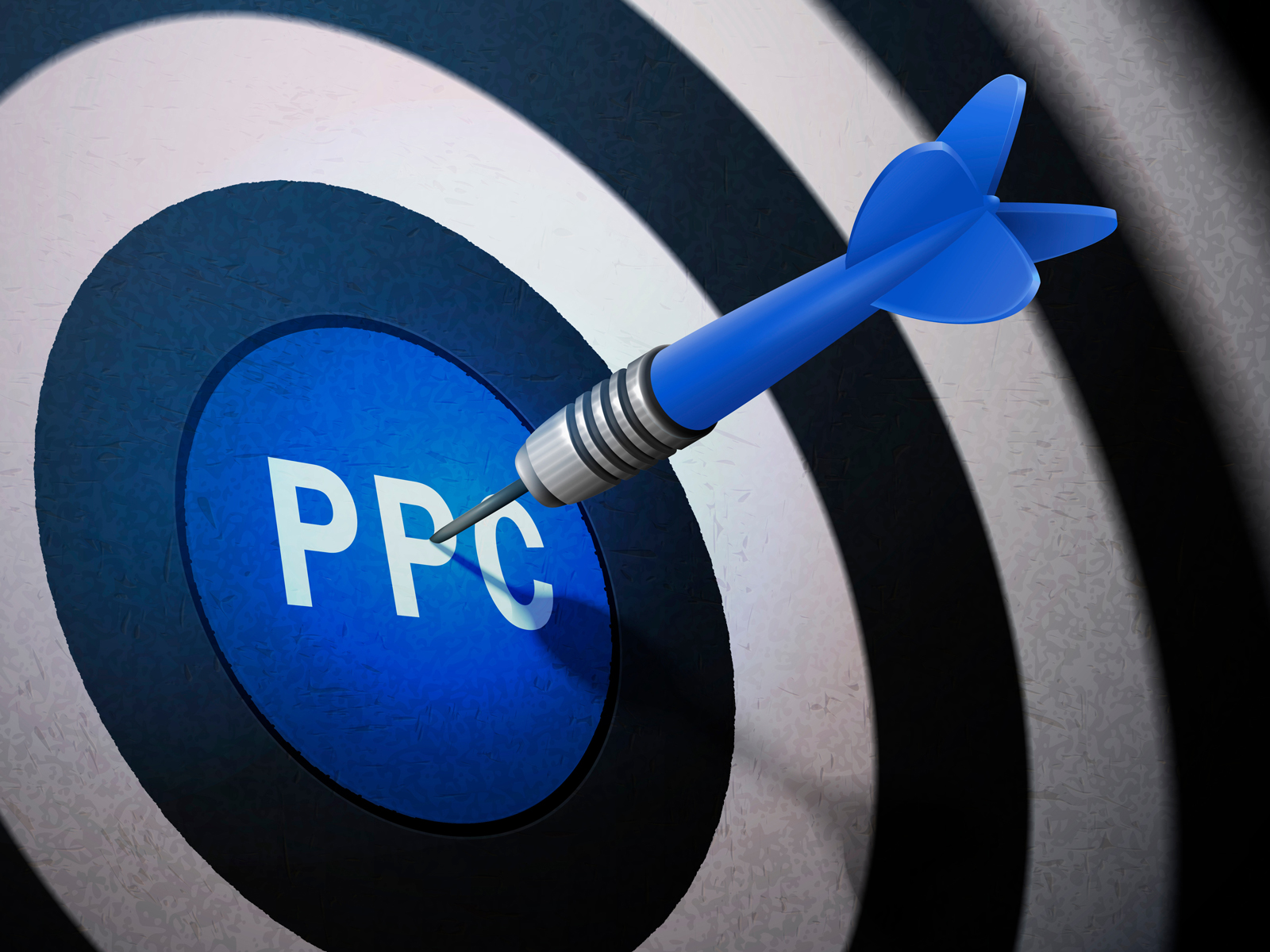 FINDING THE BEST PPC COMPANIES NEAR ME