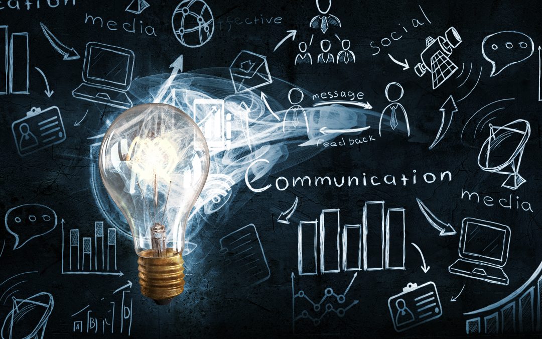 The Power of a Digital Marketing Strategy: Examples + Free Templates