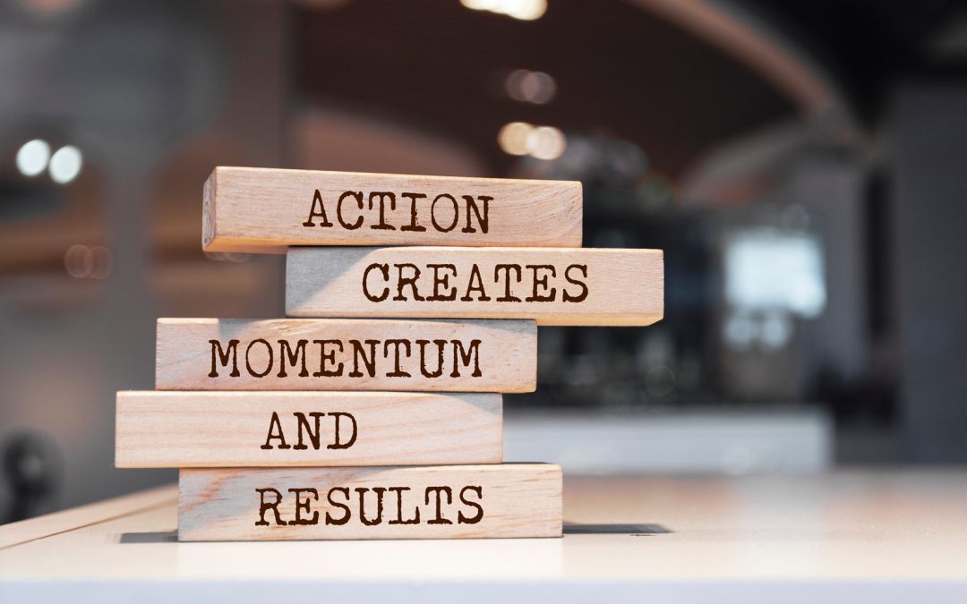 What You Can Do While SEO Builds - Up Your Short Game