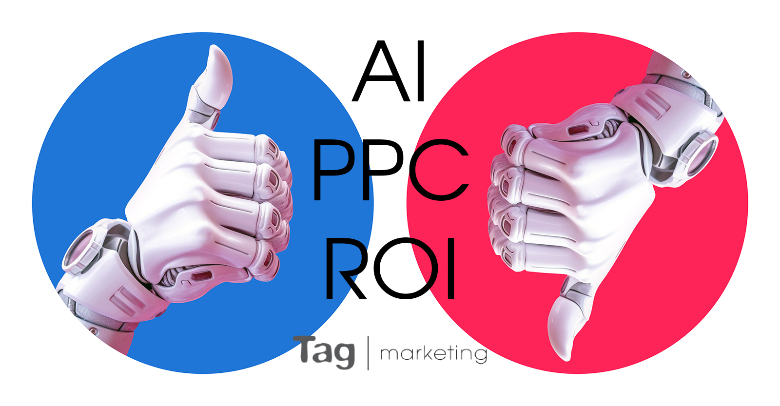 Has AI Increased or Decreased PPC Return on Investment?